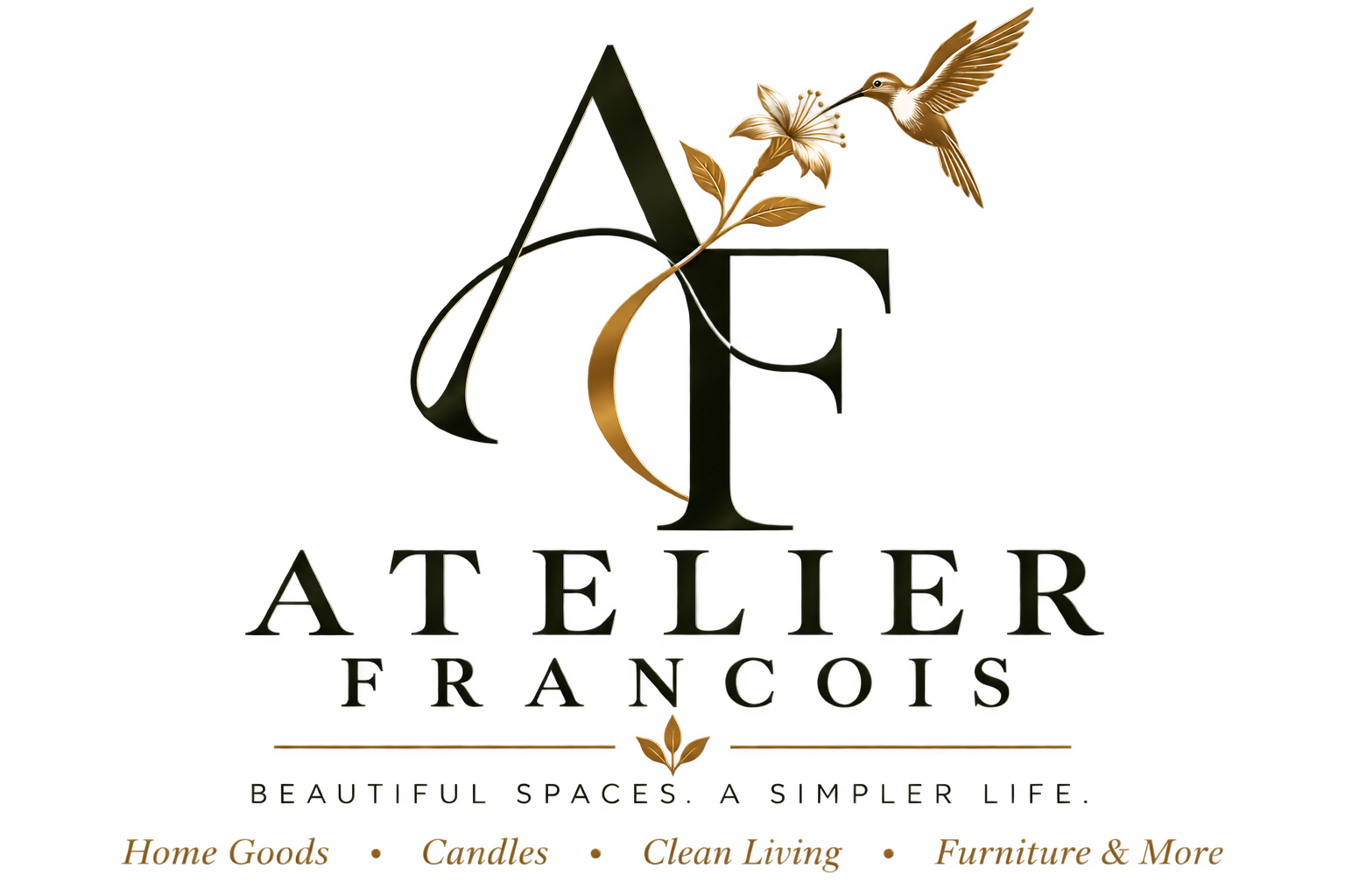 Atelier François