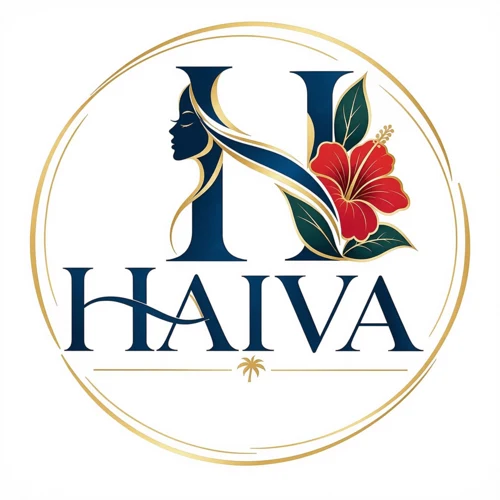 Haiva Global
